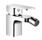 Monomando bidet Skara