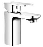 Monomando de lavabo SKARA