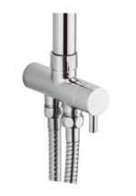 Columna ducha ERGOS universal - Imagen 2