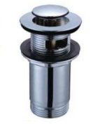 Válvula automatica universal 2