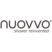 nuovvo