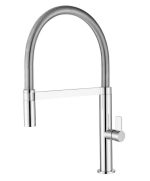 Grifería de cocina Laos