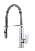 Grifo cocina Toulouse