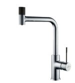 Monomando Osmosis de fregadero mando en caño MOD3 KÄLLA