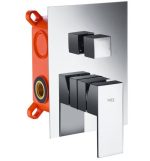Conjunto de ducha empotrado Berlín Imex - Imagen 3
