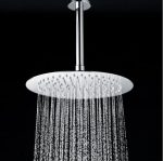 Conjunto de ducha empotrado Mónaco Imex - Imagen 8