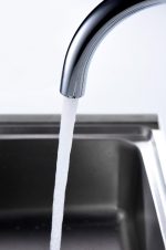 Grifo de fregadero Manacor Imex - Imagen 3