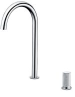 Grifo de fregadero Manacor Imex