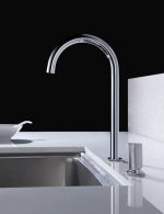 Grifo de fregadero Manacor Imex - Imagen 2