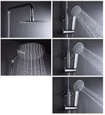 Columna de ducha Teide Imex - Imagen 3