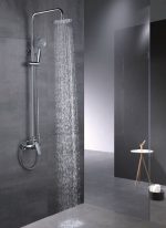 Columna de ducha Teide Imex - Imagen 4