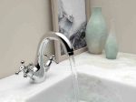 Grifo monobloc baño ÉPOCA KALLÄ - Imagen 2
