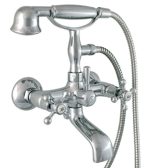Grifo monobloc baño ÉPOCA KALLÄ