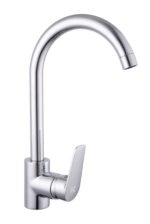 Grifo monomando de fregadero ICON