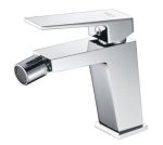 Grifo monomando de bidé Art Imex