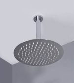 Conjunto de ducha empotrado Thalos Stick Imex - Imagen 4