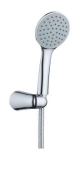 Grifo monomando ducha FARO Källa - Imagen 2