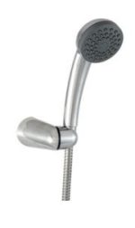 Grifo monomando ducha ICON Källa - Imagen 3