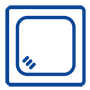 icon_platos_ducha