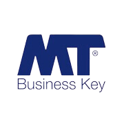 mt business key
