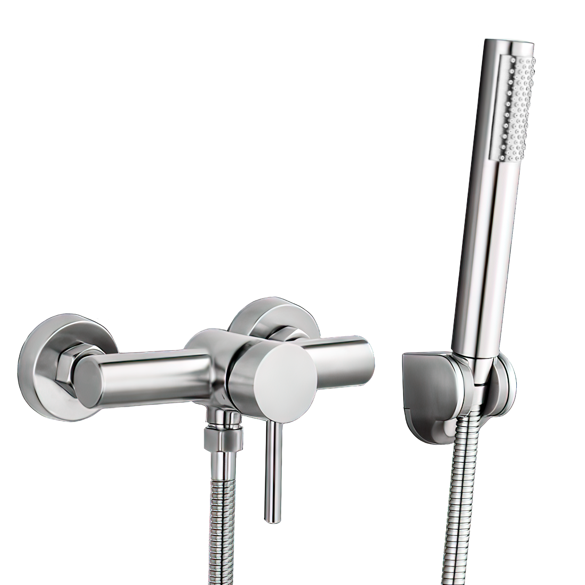 FOTGRAMA1233-very_compressed-scale-2_00x-crome.png VALAZ Grifo de ducha monomando cromado serie Palancia - Imagen 1