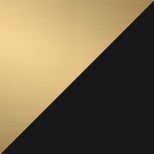 Negro Oro