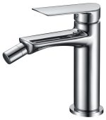 Monomando bidé Ural  Imex