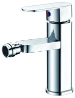 Monomando bidé Liverpool  Imex