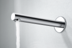 Monomando empotrado lavabo Olimpo Imex - Imagen 4