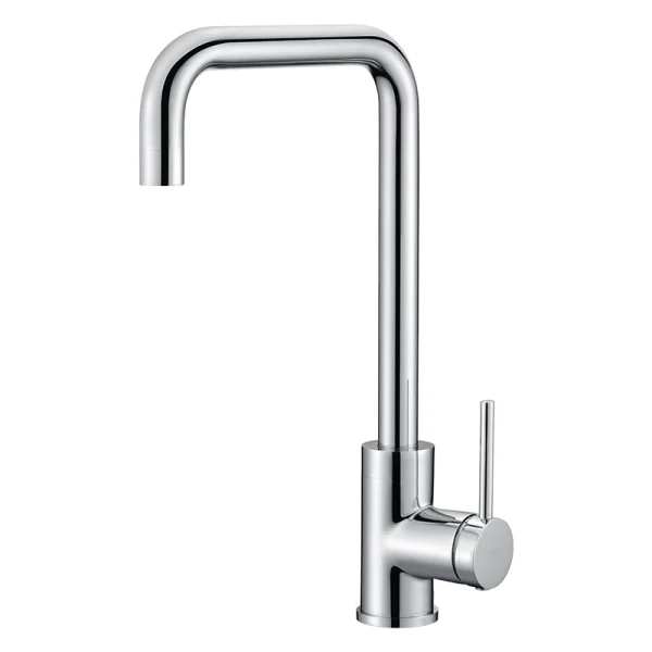 Grifo Cocina Loira Imex