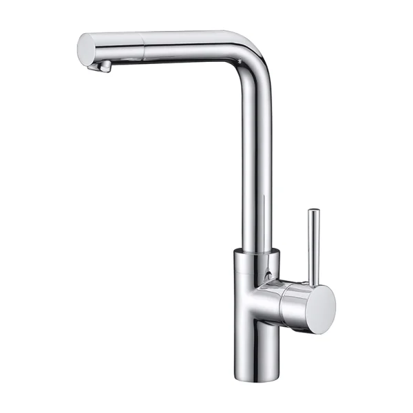 Grifo Cocina Venecia
