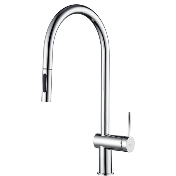 Grifo de Cocina Berna