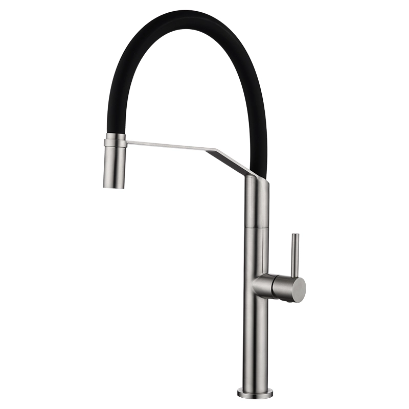 Grifo de Cocina DEVA Imex