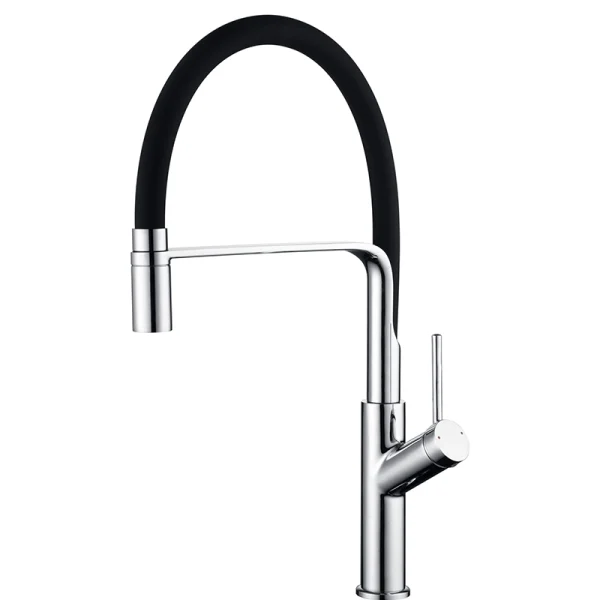 Grifo de Cocina Senna