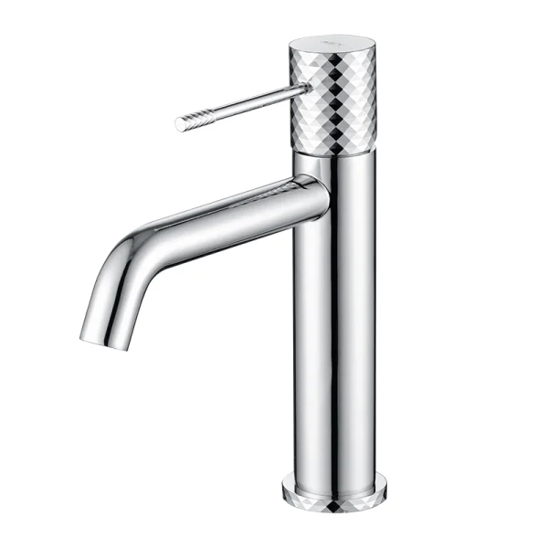 Grifo de lavabo Genova