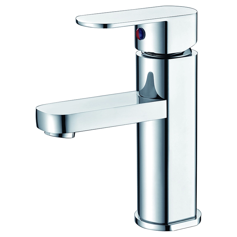 Grifo de lavabo Liverpool