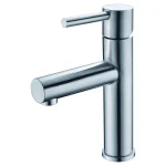 Grifo de lavabo Moscu Imex