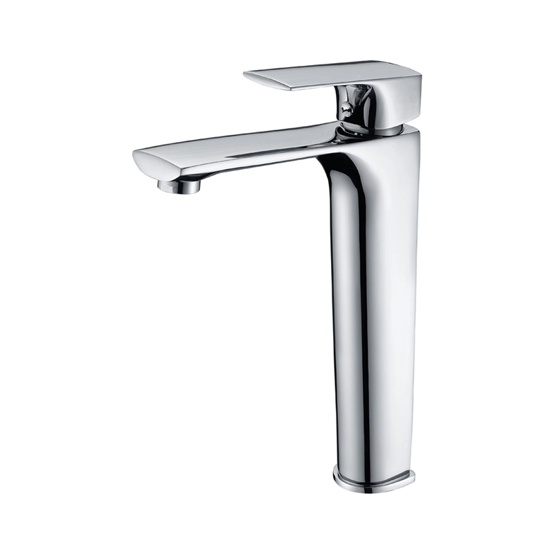Grifo de lavabo alto Bali
