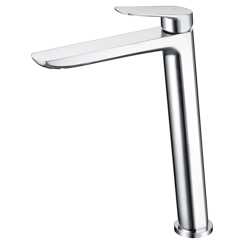 Grifo de lavabo alto Belgica