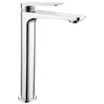 Grifo de lavabo alto Napoles Imex