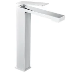 Grifo de lavabo alto Imex Pisa