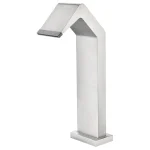 Cascaa Piscina Niagara Acero Imex