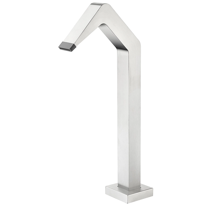 Cascada Piscina Niagara 6CM Imex Acero