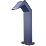 Cascada Piscina Niagara Azul Imex