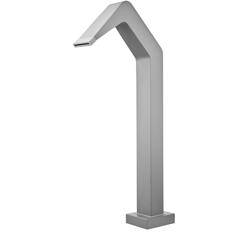 Cascada Piscina Niagara 6CM Imex Gris