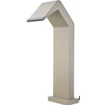 Cascada Piscina Imex Niagara Moka