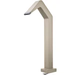 Cascada Piscina Niagara 6CM Imex Moka