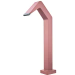 Cascada Piscina Niagara 6CM Imex Rosa