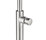 GRIFERÍA DE PISCINA COLORADO ACERO S.316 - Imagen 5