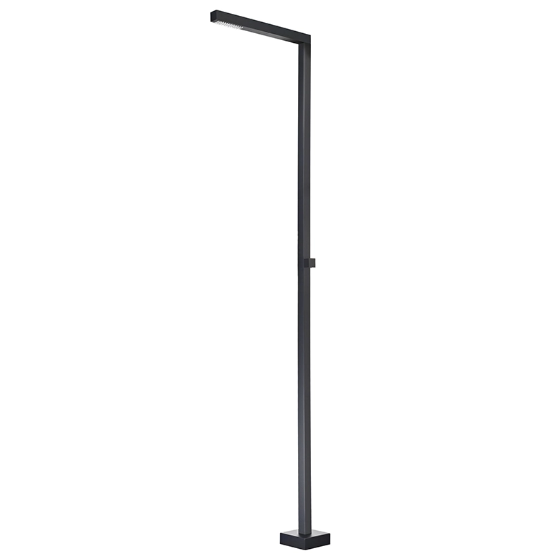Grifo ducha piscina Alabama Imex
